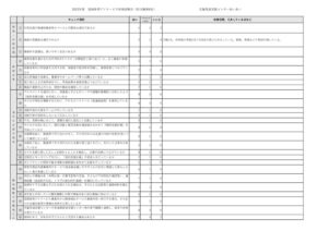 放課後等デイサービス（職員）のサムネイル